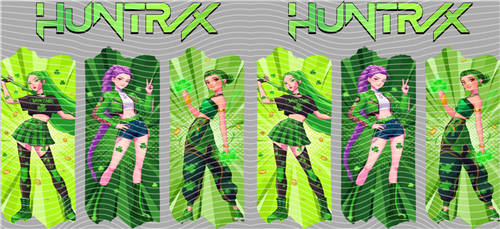 16oz Latest Bestseller-C 7182